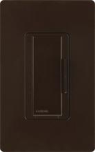 Lutron Electronics MALV-600-BR - MAESTRO LOW VOL 600W BROWN