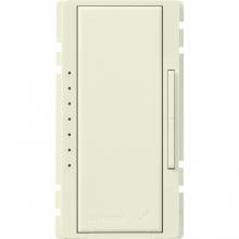 Lutron Electronics MK-D-5-BI - 5 COLOR KIT FOR MA-PRO BI