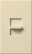 Lutron Electronics NF-10-BE - NOVA FLUOR DIMMER 1-10LP BE