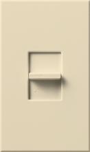 Lutron Electronics NT-4PS-BE - NOVA T 4-WAY SWITCH BEIGE