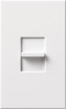 Lutron Electronics NT-4PS-WH - NOVA T 4-WAY SWITCH WHITE