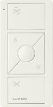  PJ2-3BRL-TBI-F01 - PICO RF 434MHZ FAN CONTROL BISCUIT