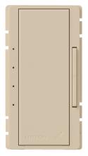 Lutron Electronics RK-F-TP - HW FAN CONTROL BUTTON KIT IN TAUPE
