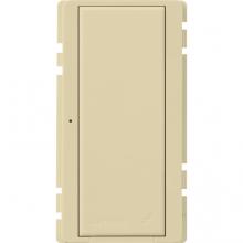 Lutron Electronics RK-S-IV - COLOR KIT FOR NEW RA SWITCH IN IVORY