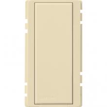 Lutron Electronics RKA-AS-BE - REMOTE SWITCH COLOR KIT BEIGE