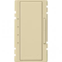 Lutron Electronics RKA-F-IV - FAN CONTROL COLOR KIT IVORY