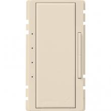 Lutron Electronics RKA-F-LA - FAN CONTROL COLOR KIT LIGHT ALMOND