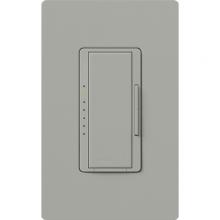  RRD-6ND-GR - RA2 600W NEUTRAL DIMMER GR