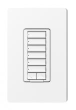  RRD-HN6BRL-SW - CL RA2 6BRL HYB ST KEYPAD SNOW