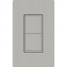  RRST-W2B-PB - RA3 2B SUNNATA KEY PB