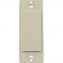 Lutron Electronics SC-BI-CY - CLARO BLANK CY