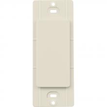 Lutron Electronics SC-BI-PM - CLARO BLANK PM