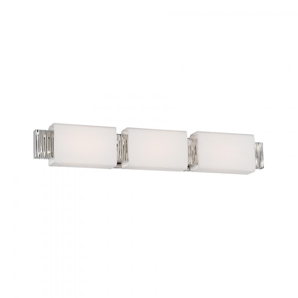 Aegean Vanity Light