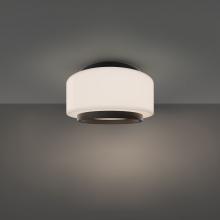 Modern Forms Canada FM-12508-27-AB - Preston Flush Mount Light