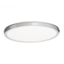 Modern Forms Canada FM-4219-BN - Argo Flush Mount Light