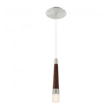  PD-92818-DW - Padron Mini Pendant Light