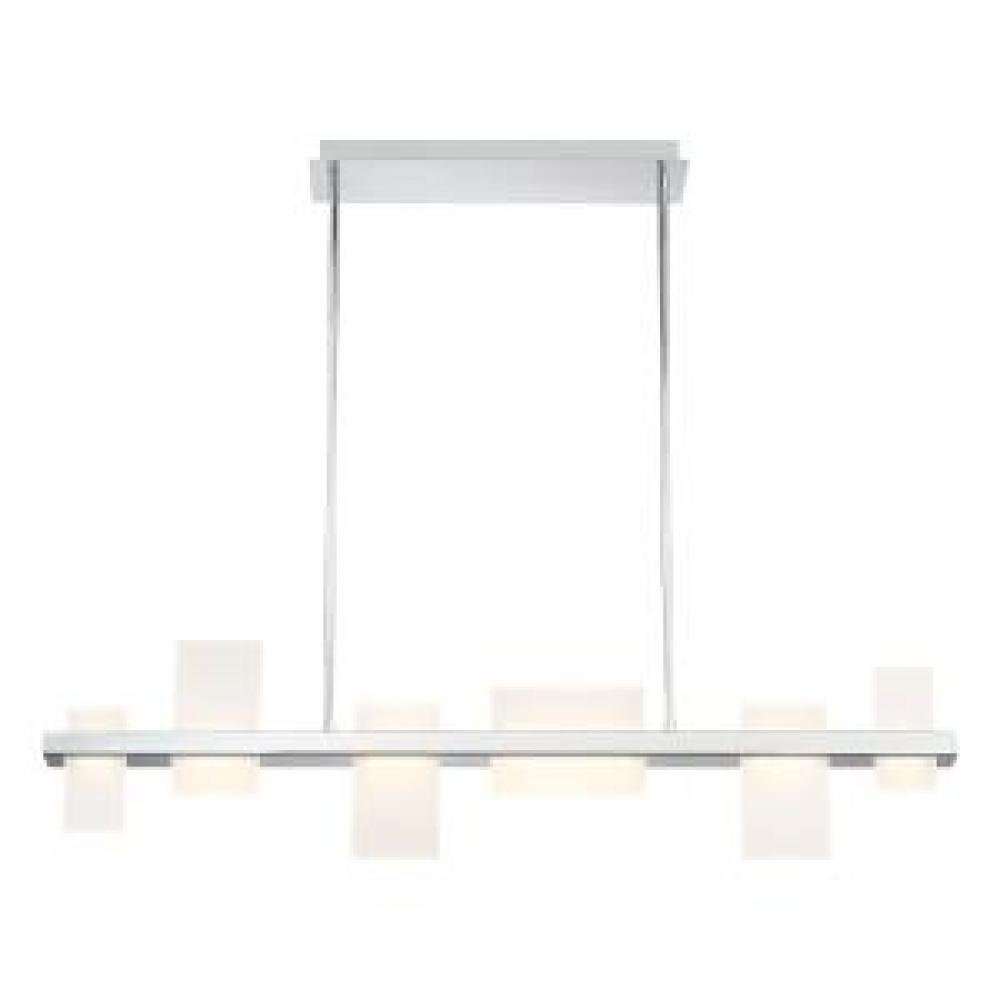 Pannello, LED Linner Chand, Chr