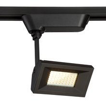  29670-024 - Trackhead, LED, 10LT w, 30k, Bm120, Bk