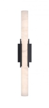 Eurofase 49036-015 - Venna-Outdoor-28In-Bz-Alb