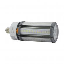 Satco Products Inc. S13140 - 45 Watt; LED HID Replacement; CCT Selectable; Medium base; 100-277 Volt; ColorQuick Technology