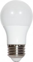  S9032 - 5.5 Watt; A15 LED; Frosted; 4000K; Medium base; 230 deg. Beam Angle; 120 Volt