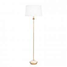  14-1061 - Regina Andrew Fisher Floor Lamp