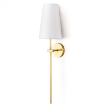 Regina Andrew 15-1152 - Regina Andrew Toni Sconce