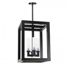  17-1009 - Regina Andrew Montecito Outdoor Lantern Large