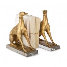  20-1263 - Regina Andrew Norman Bookends