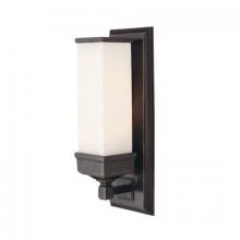  471-AGB - Everett Wall Sconce