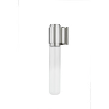  4841-PN - Colrain Wall Sconce