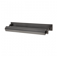 Hudson Valley 6022-DB - 3 LIGHT PICTURE LIGHT