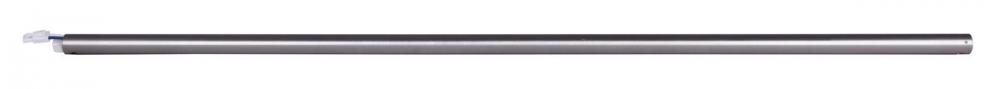 Downrod, 36" for CF52DUK3BN