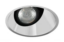 Juno 3AC WTD FM WET - Trim