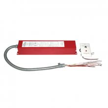 Juno EMI20 - Emergency Inverter