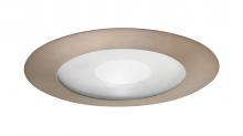 Juno 212N WH - Trim