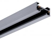 Juno T 8FT BL - Track