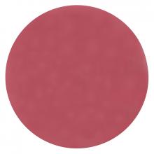 Juno CGF 469 MPINK - Filter Accessory