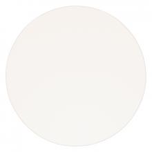 Juno UVF 469 - Filter Accessory
