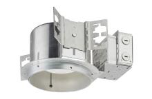 Juno TC22LED G4 09LM 30K 90CRI MVOLT ZT10 - Housing