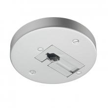 Juno T40N BL - Monopoint