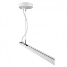 Juno T598 144IN BL - Mounting Kit