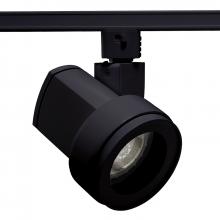 Juno T844 BL - Track Head