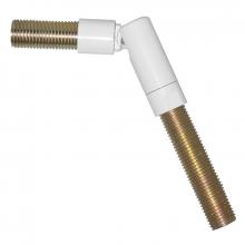 Juno T94 SL - Slope Ceiling Adaptor