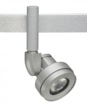 Juno TF252L 27K 80CRI FL SL - Track Head