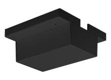 Juno TL566 LED 100W 120 12AC BL - Transformer