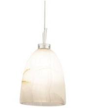 Juno DPEND MP P52 WHO 78IN BP12 BZC BZA - 12V Pendant W/9050 Monopoint