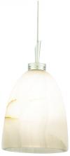 Juno DPEND QJ P52 AMO 78IN BP12 BZC BZA - 12V Quick Jack Pendant
