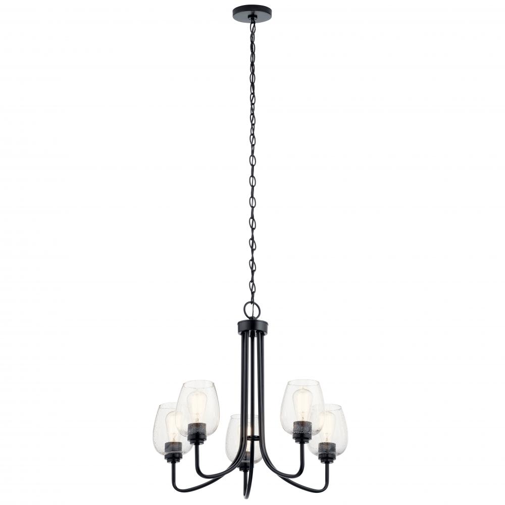 Chandelier 5Lt