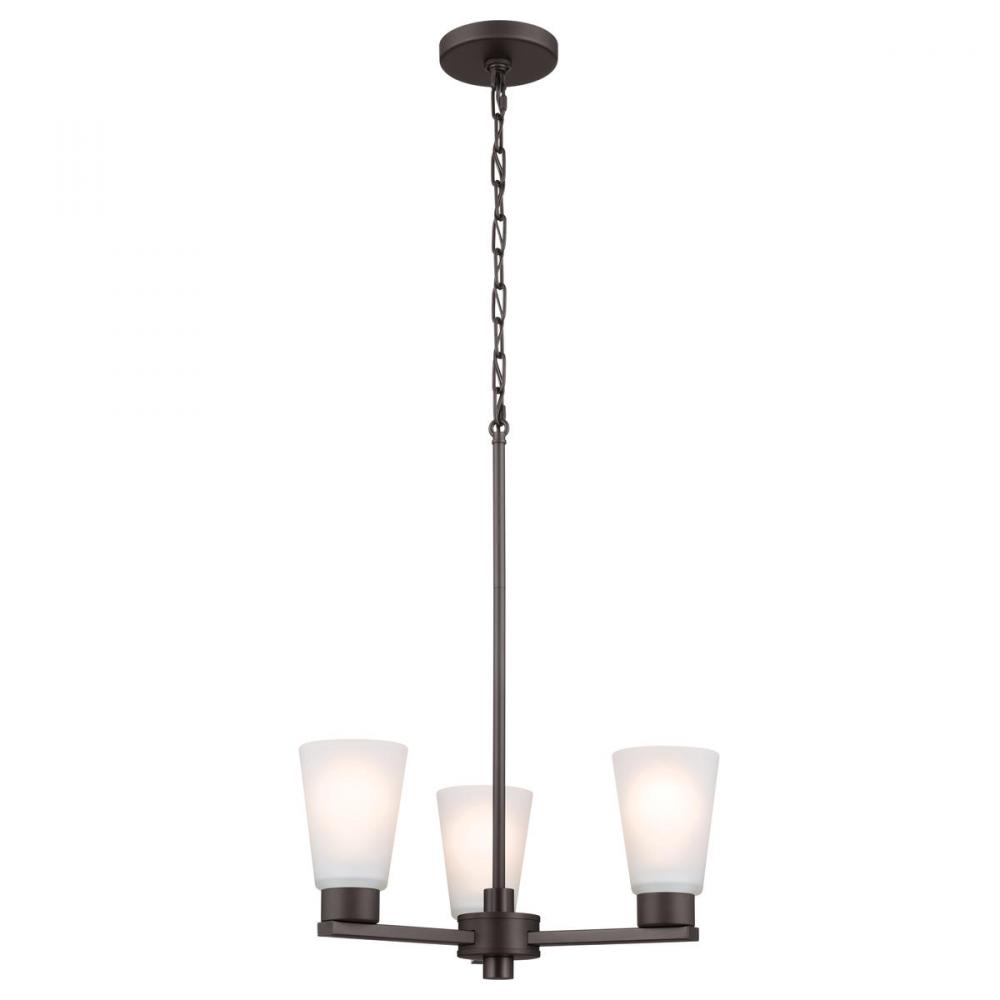 Chandelier 3Lt